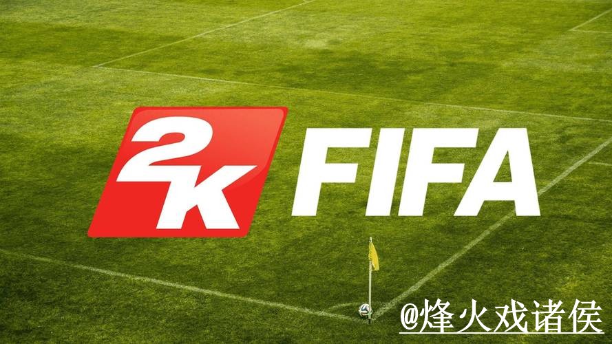 世界杯外围网址APP和网页版对比,玩法理解参考 世界杯外围网址APP和网页版对比,玩法理解参考