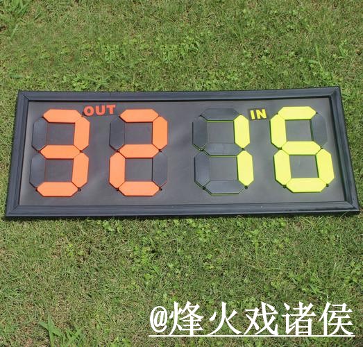 2026世界杯比分入口经验分享,查询体验和直播区别别忽略 2026世界杯比分入口经验分享,查询体验和直播区别别忽略