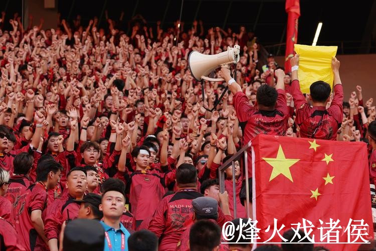 美加墨世界杯滚球地址变化解析,盘口判断和盘口节奏参考 美加墨世界杯滚球地址变化解析,盘口判断和盘口节奏参考