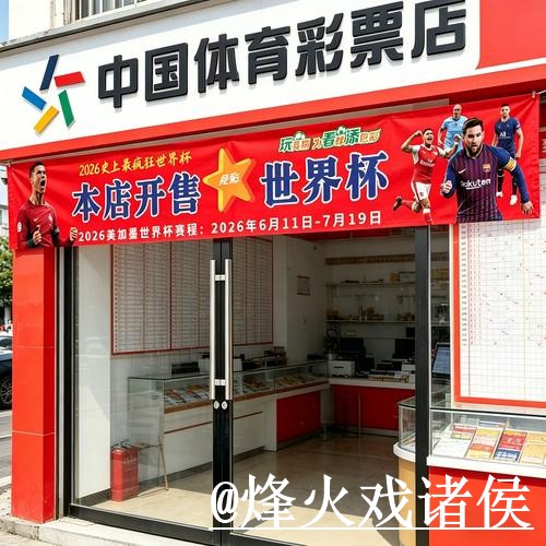 世界杯滚球手机端指南，平台稳定性和入口变化整理