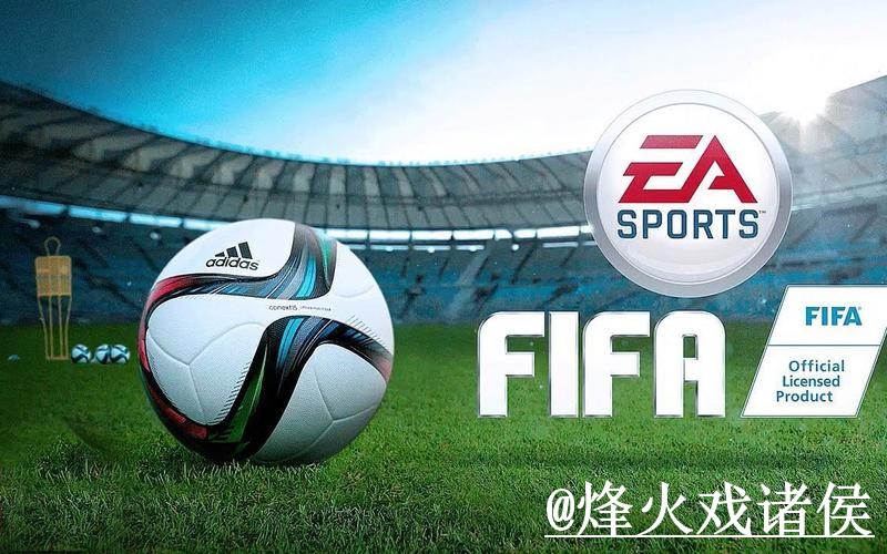 2026世界杯手机买球经验分享,网页版入口和入口辨别别忽略 2026世界杯手机买球经验分享,网页版入口和入口辨别别忽略