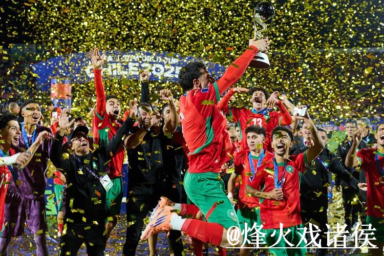 2026世界杯比分入口手机端指南,实时速度和手机端查询整理 2026世界杯比分入口手机端指南,实时速度和手机端查询整理