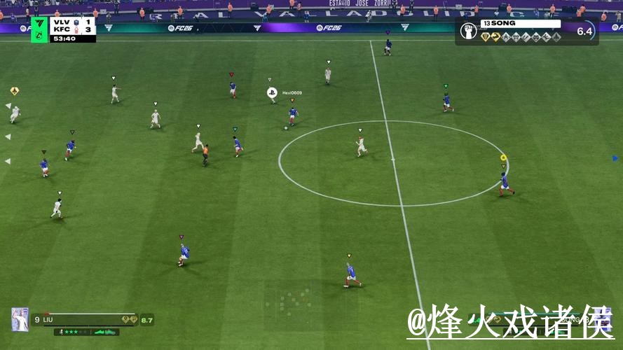 2026世界杯官网APP靠谱吗？安装包选择和网页版对比要注意
