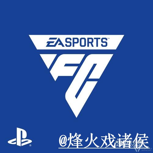 2026世界杯官网APP靠谱吗？安装包选择和网页版对比要注意