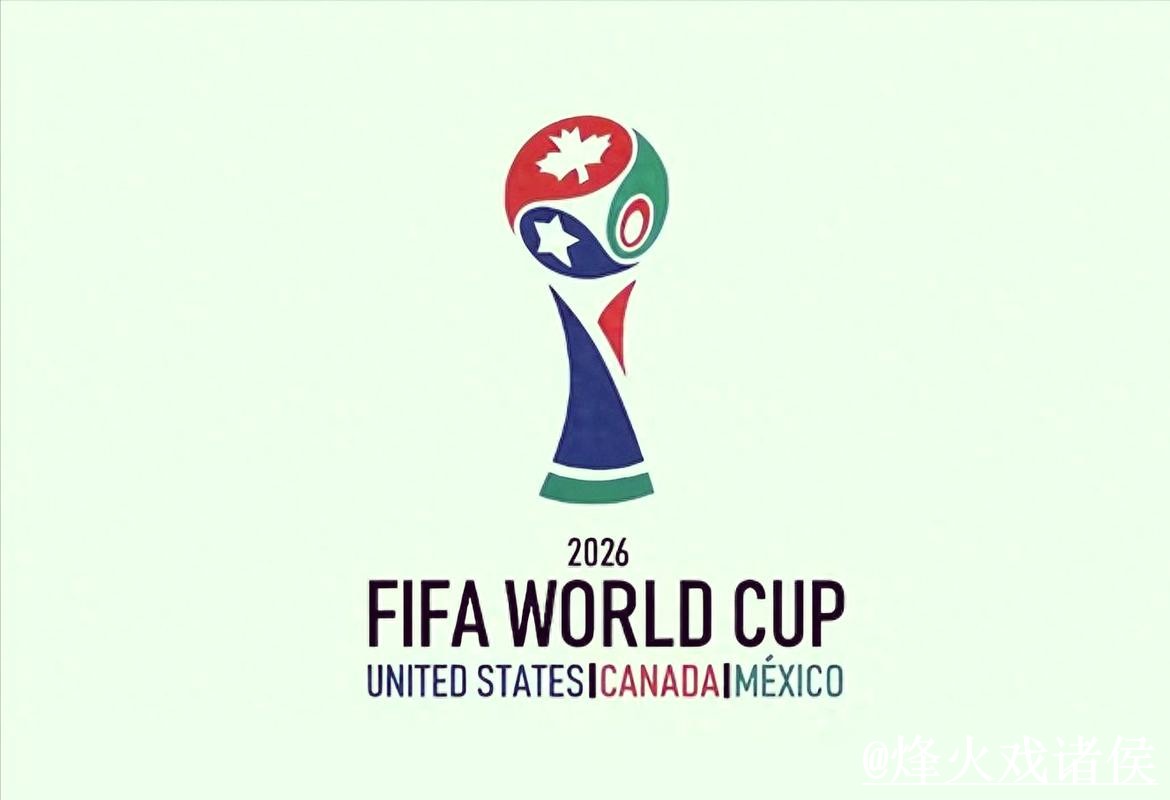 2026世界杯外围网址注意事项,入口地址和登录问题整理 2026世界杯外围网址注意事项,入口地址和登录问题整理