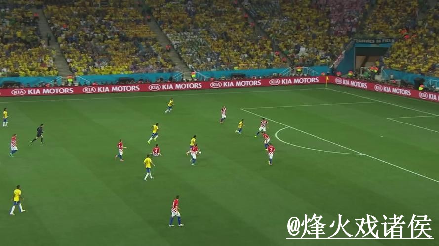 2026世界杯竞猜常见问题整理,使用体验和参与方式说明 2026世界杯竞猜常见问题整理,使用体验和参与方式说明