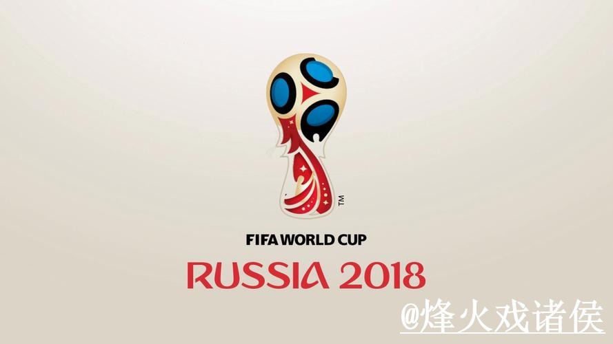 2026世界杯盘口在线下注指南,登录问题与进入方式参考 2026世界杯盘口在线下注指南,登录问题与进入方式参考