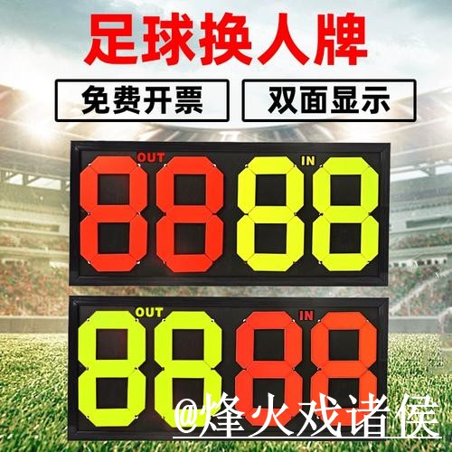 世界杯实时比分新手指南,网站选择和赛果查询整理 世界杯实时比分新手指南,网站选择和赛果查询整理