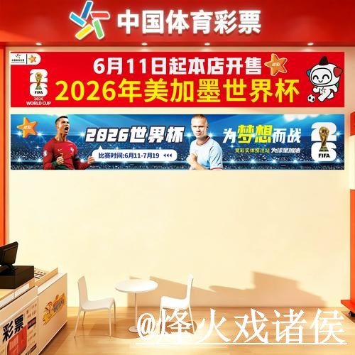 美加墨世界杯外围入口最新整理,玩法理解和地址变化一次看懂 美加墨世界杯外围入口最新整理,玩法理解和地址变化一次看懂