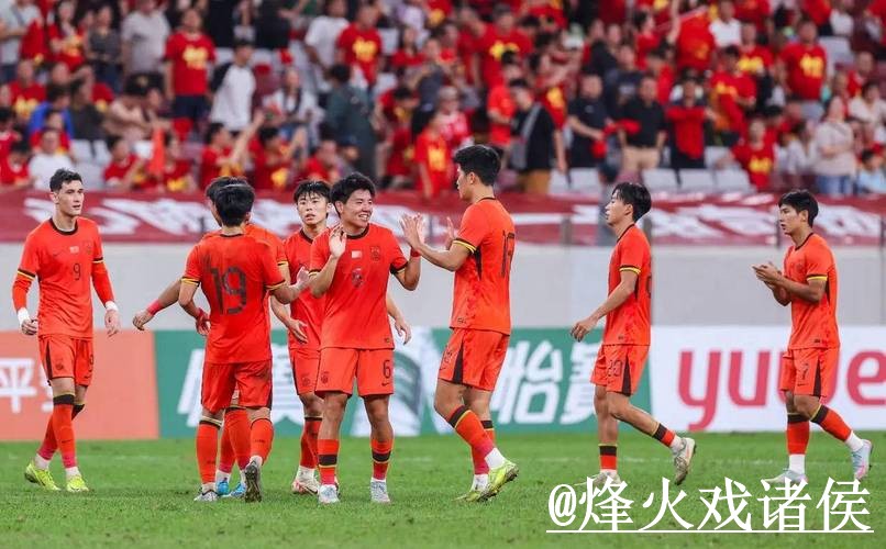 世界杯高清直播常见误区，入口更新和高清入口别弄错