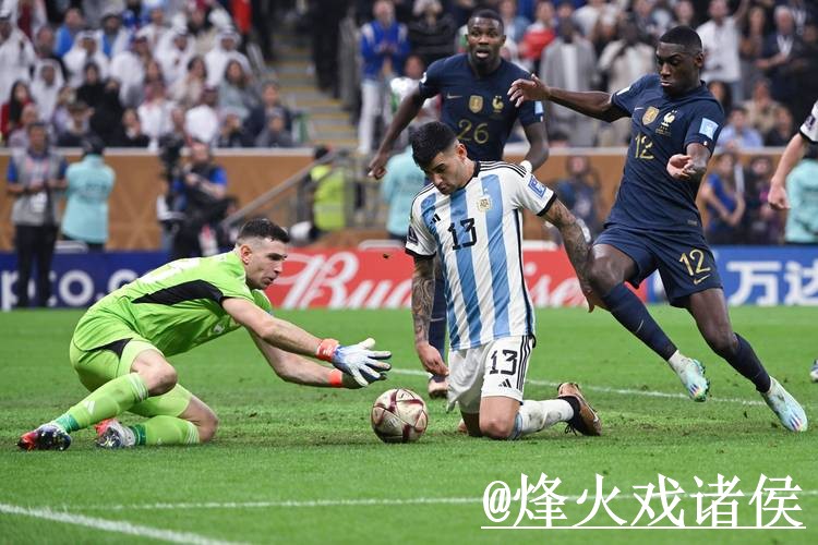 世界杯高清直播常见误区，入口更新和高清入口别弄错
