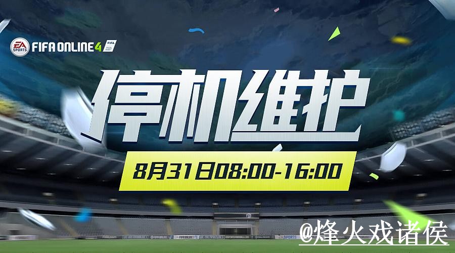 美加墨世界杯在线买球最新整理,网页版入口和官方入口一次看懂 美加墨世界杯在线买球最新整理,网页版入口和官方入口一次看懂